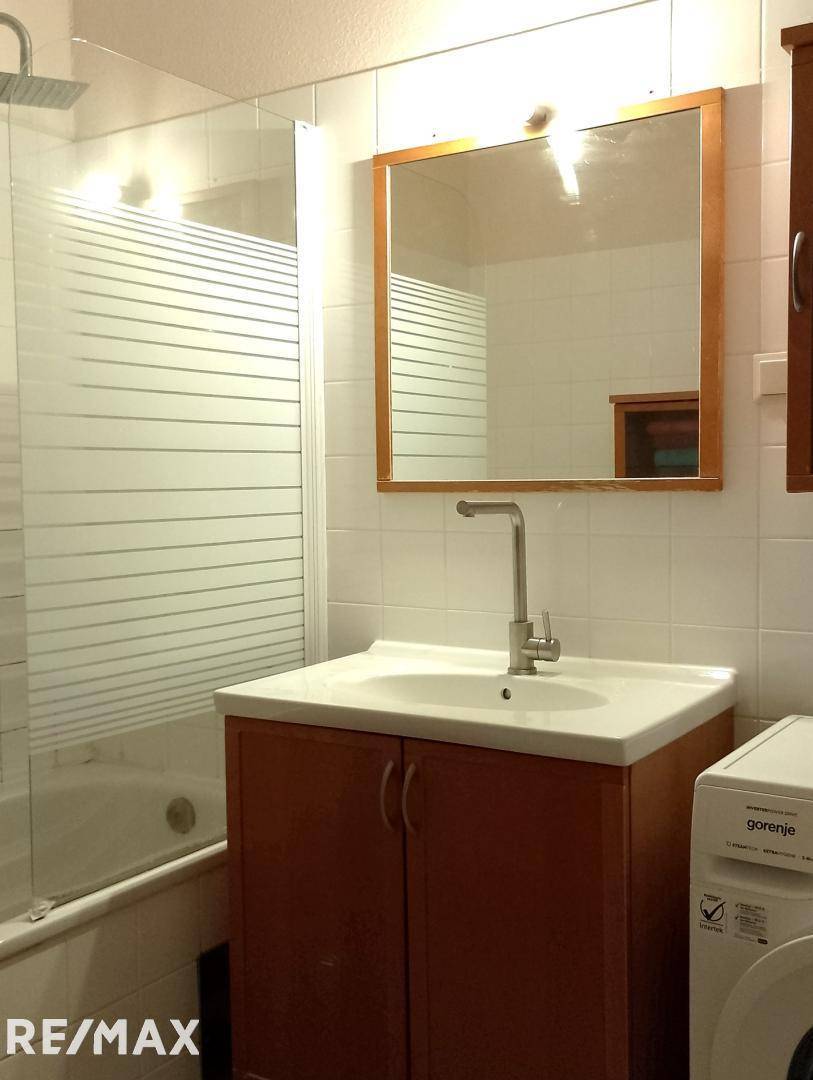 07 Badezimmer