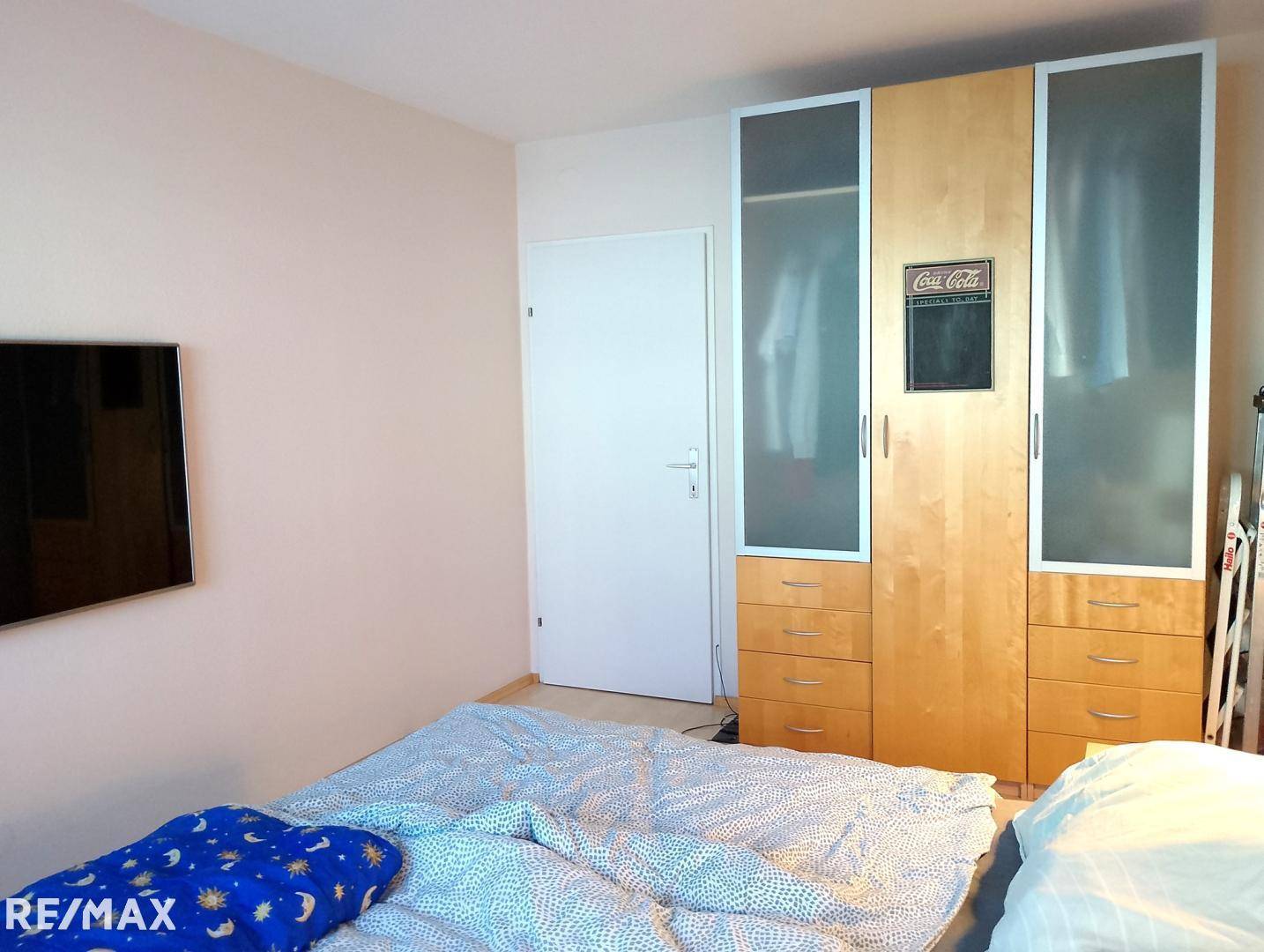 14 Zimmer 1