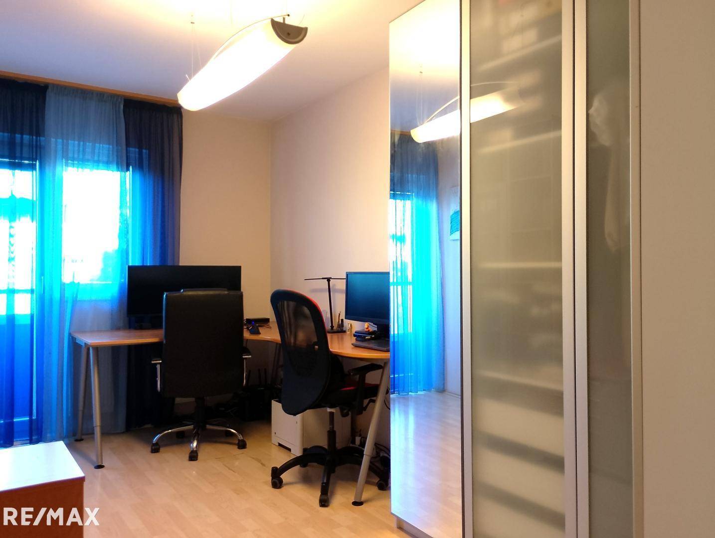 05 Zimmer 2
