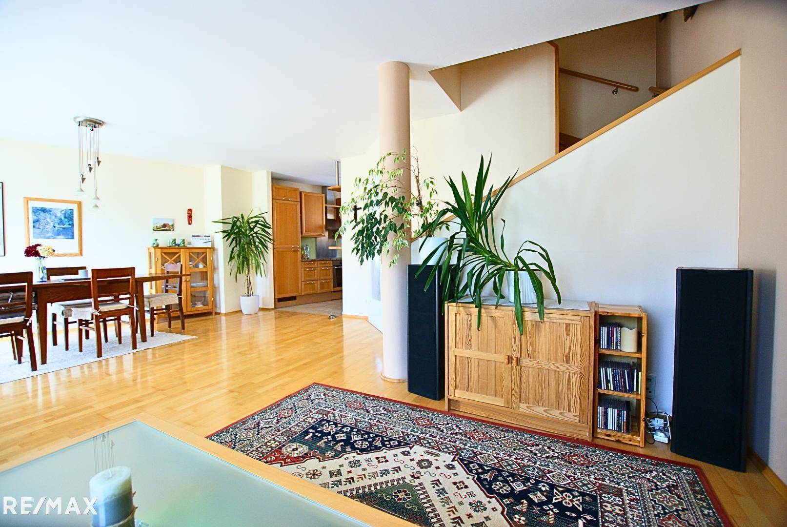 Wohnzimmer 5