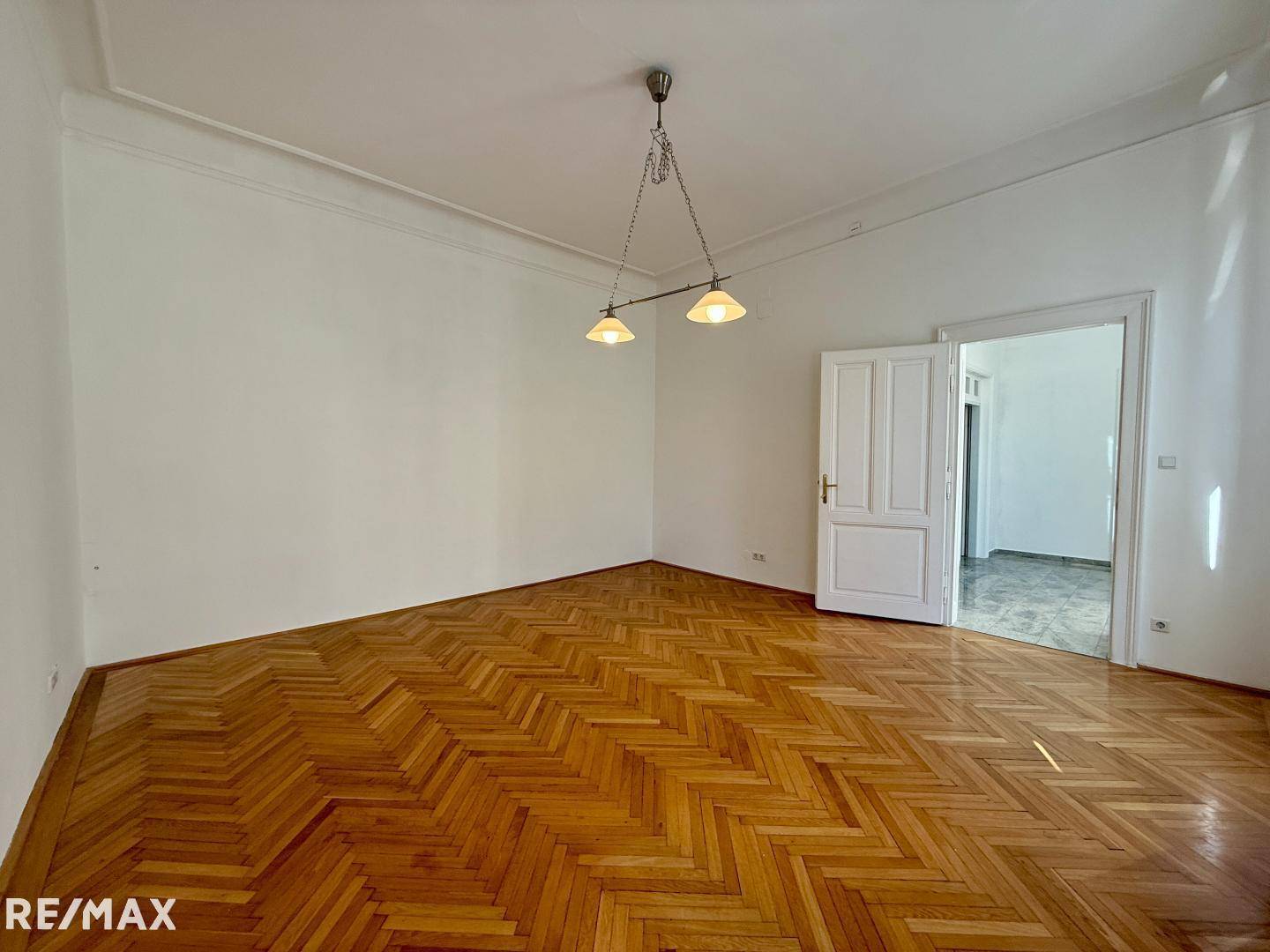 Wohnzimmer 1