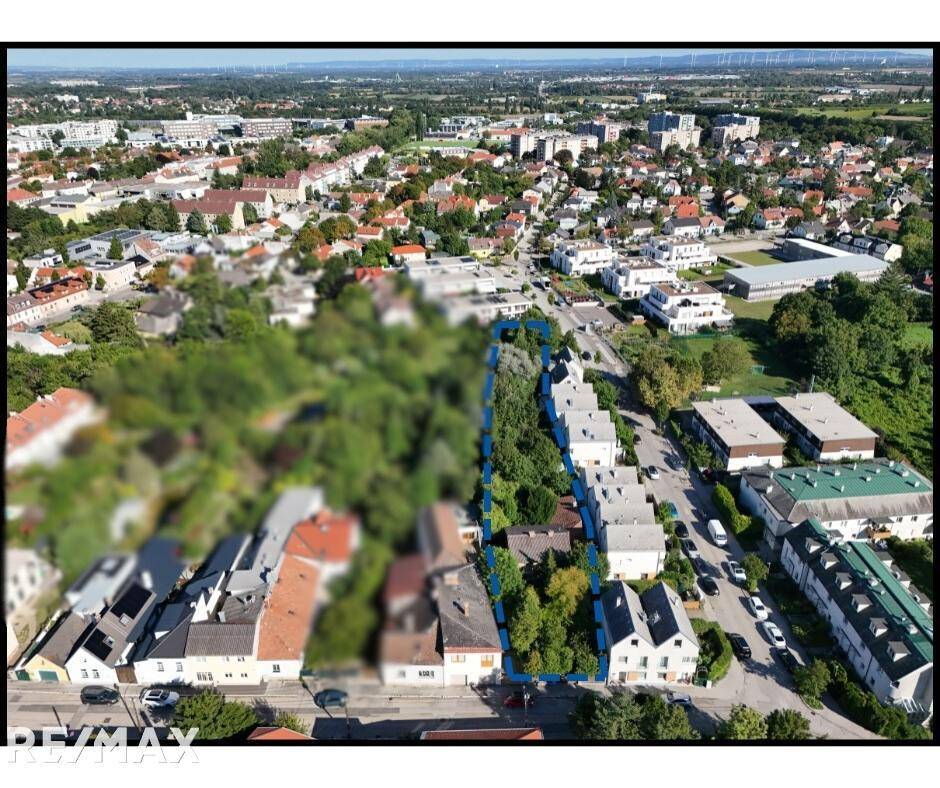 Ansicht 1