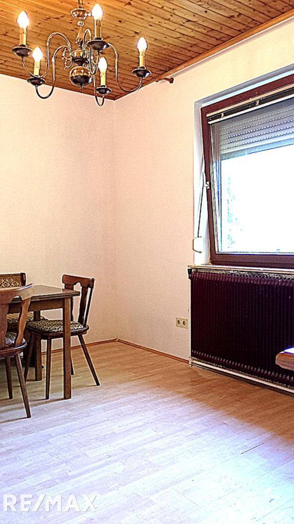 08a Gästezimmer
