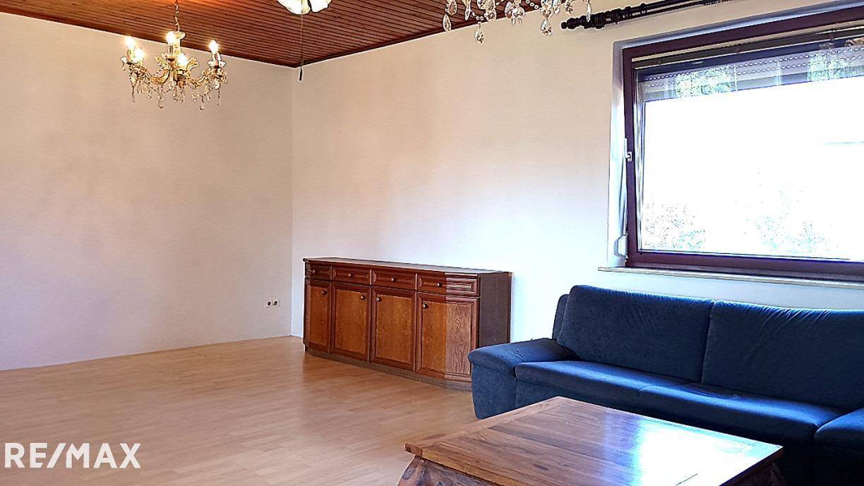 03 Wohnzimmer 1
