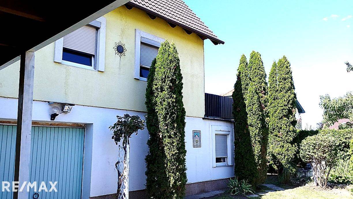 02a Außenansicht