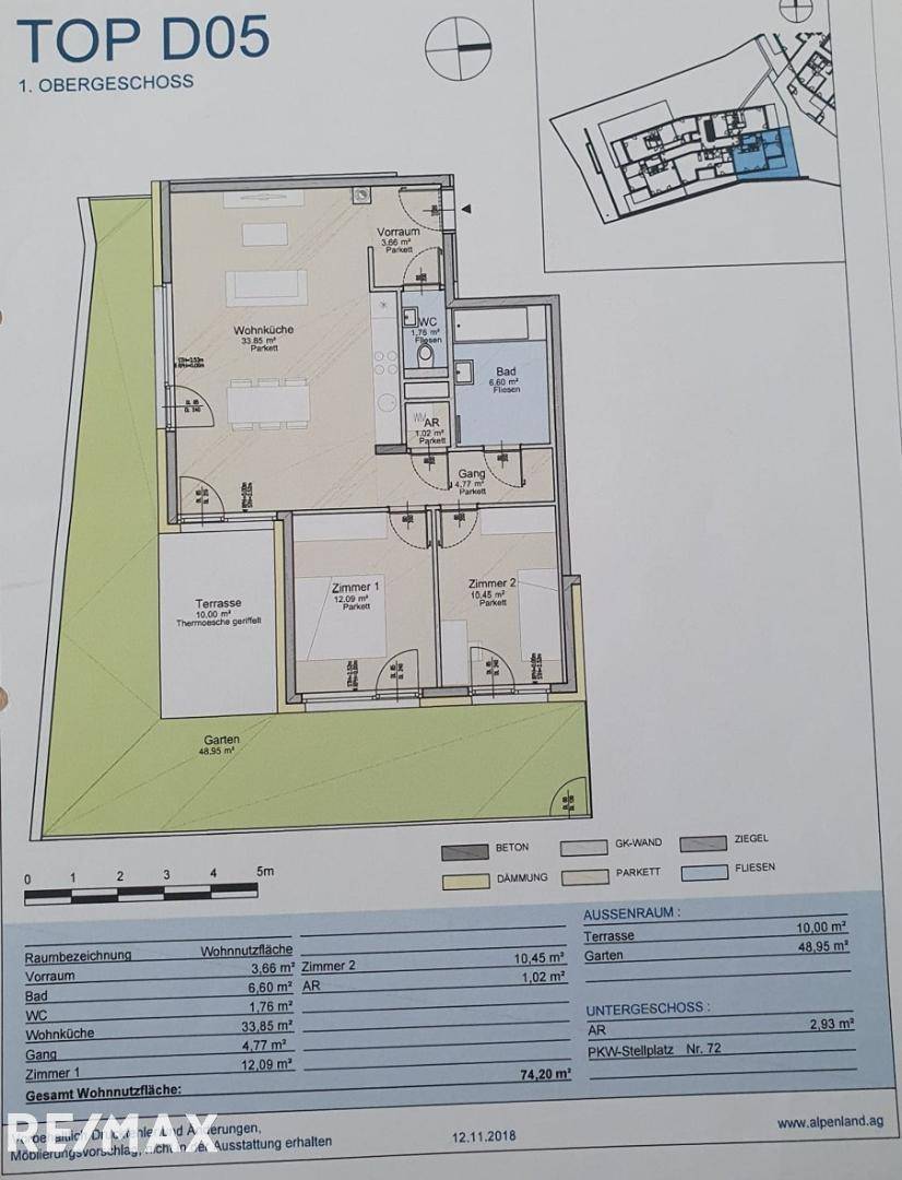 Plan