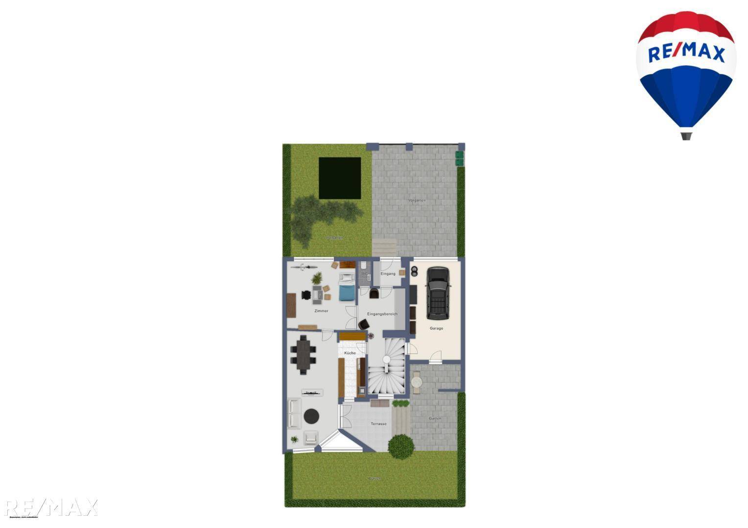 EG