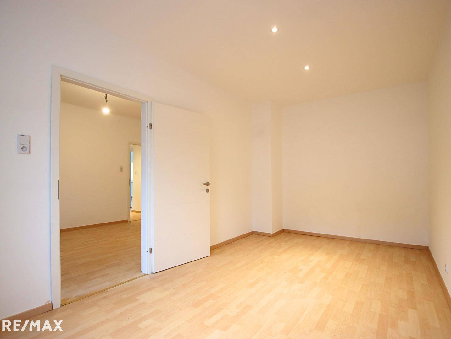 Zimmer 3 Bild 2