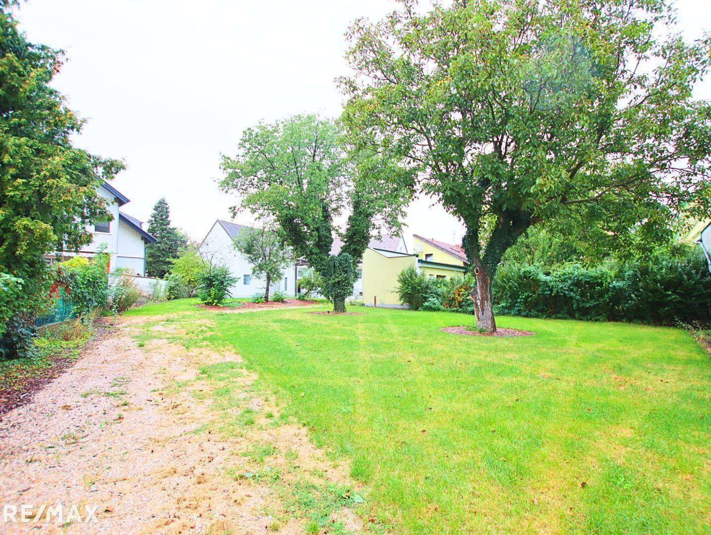 Garten 2