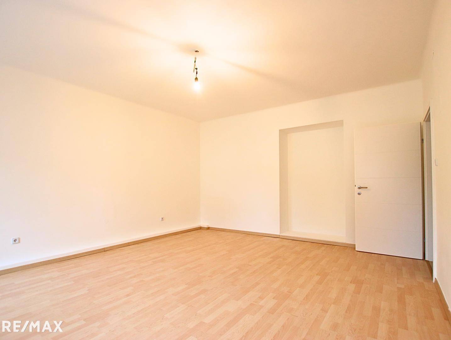 Wohnzimmer 2