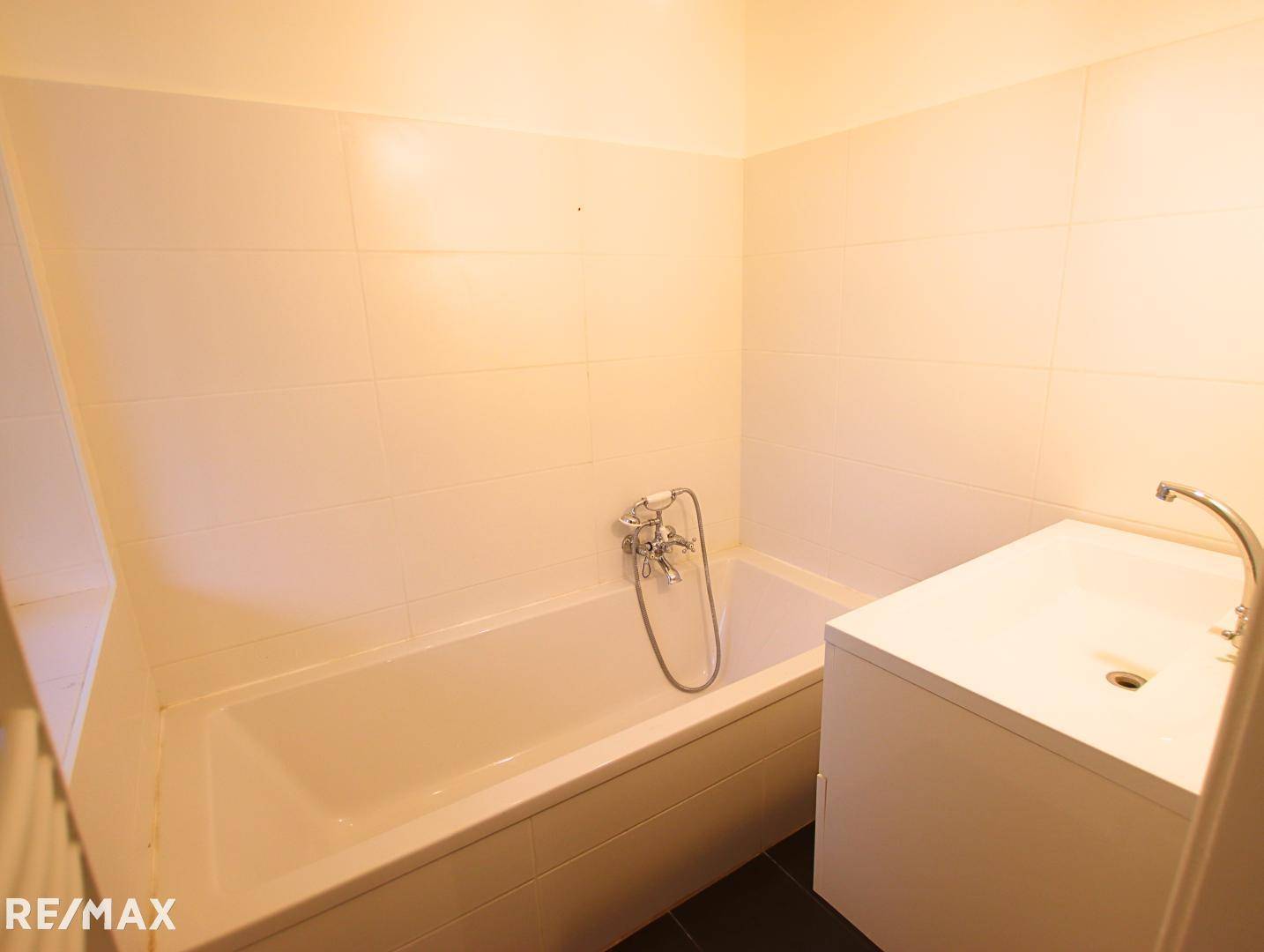Badezimmer 2