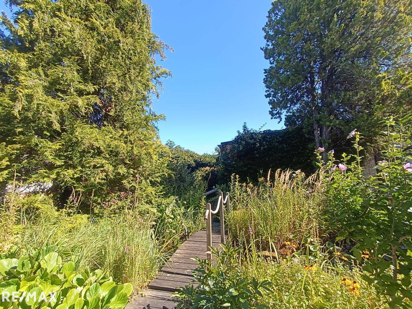 Garten1.1 - bearbeitet