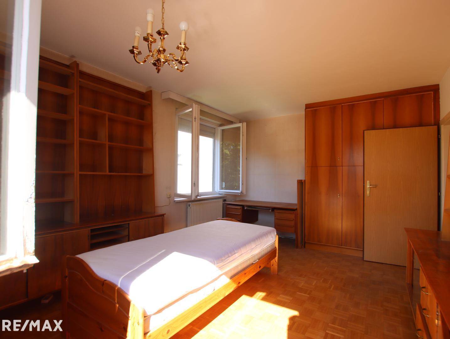 Zimmer Bild 2
