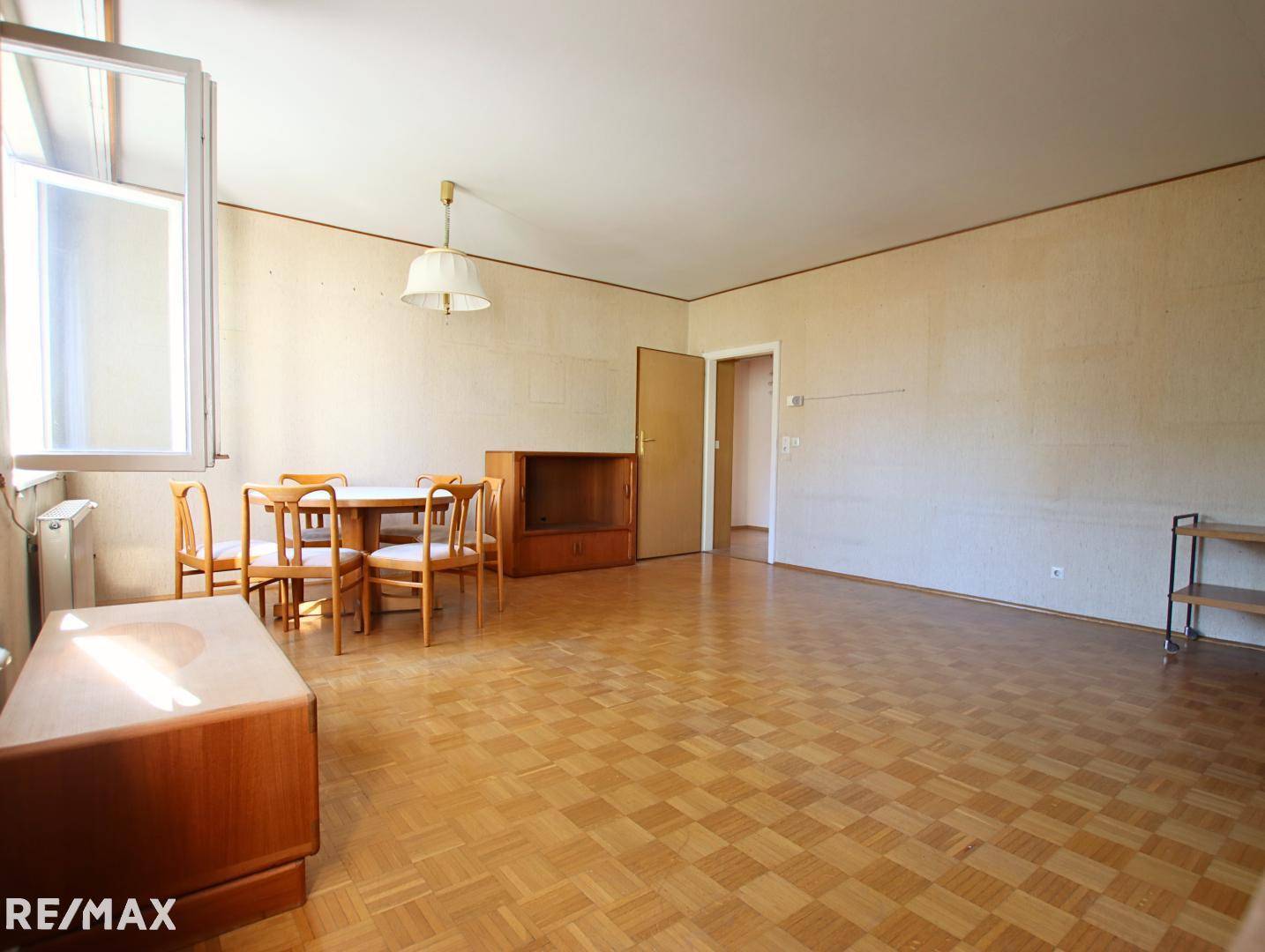 Wohnzimmer 2