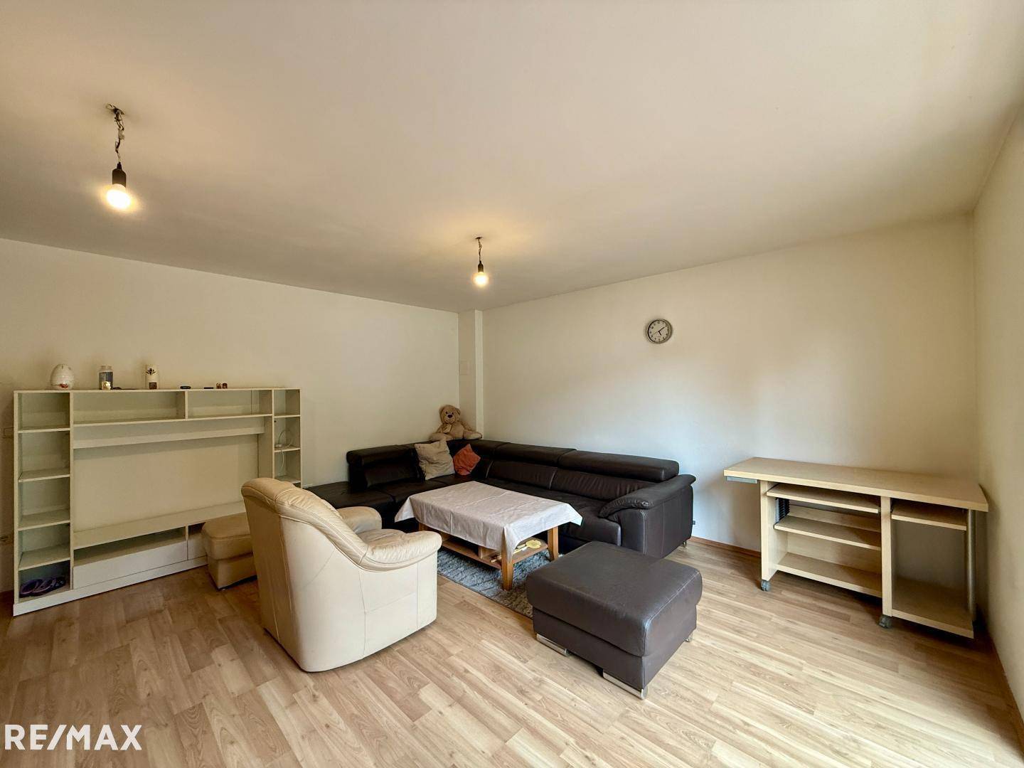 Wohnzimmer 1