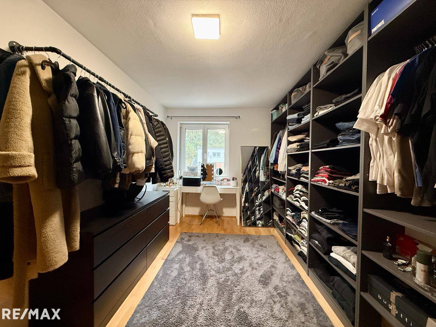 Zimmer 3