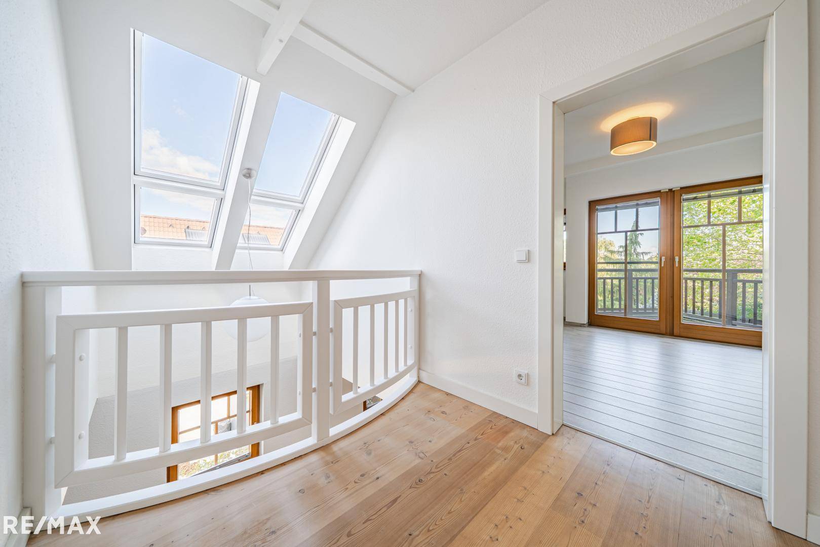 Galerie OG 2