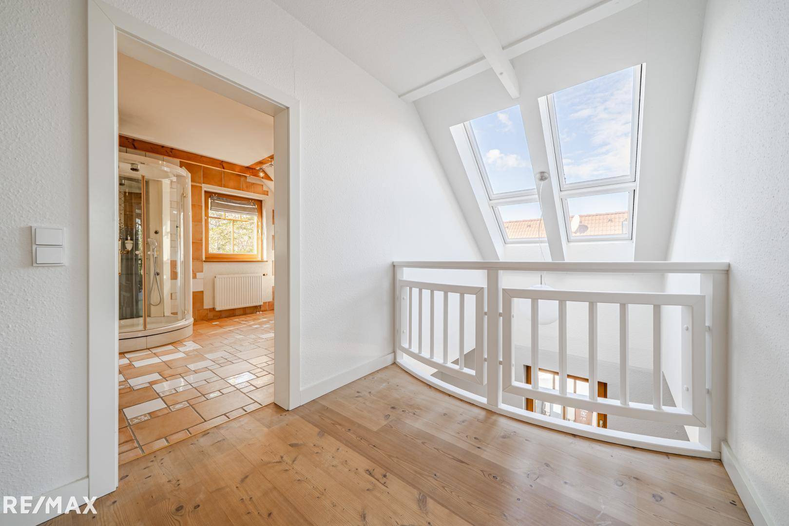Galerie OG