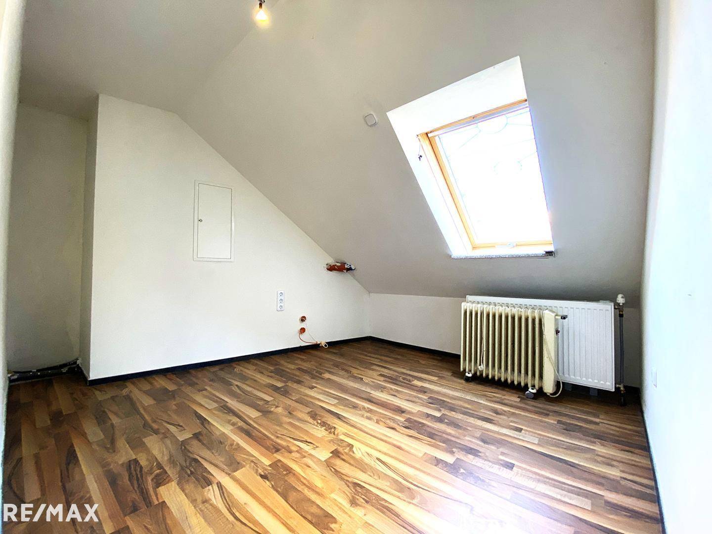 DG Zimmer 1