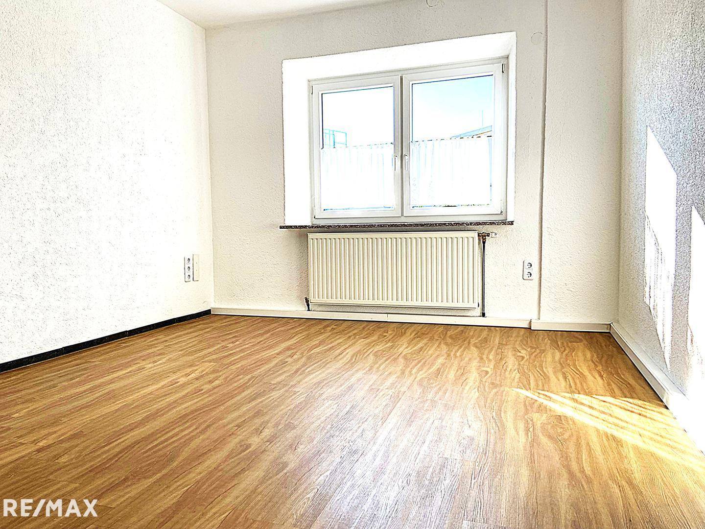 EG Zimmer 1
