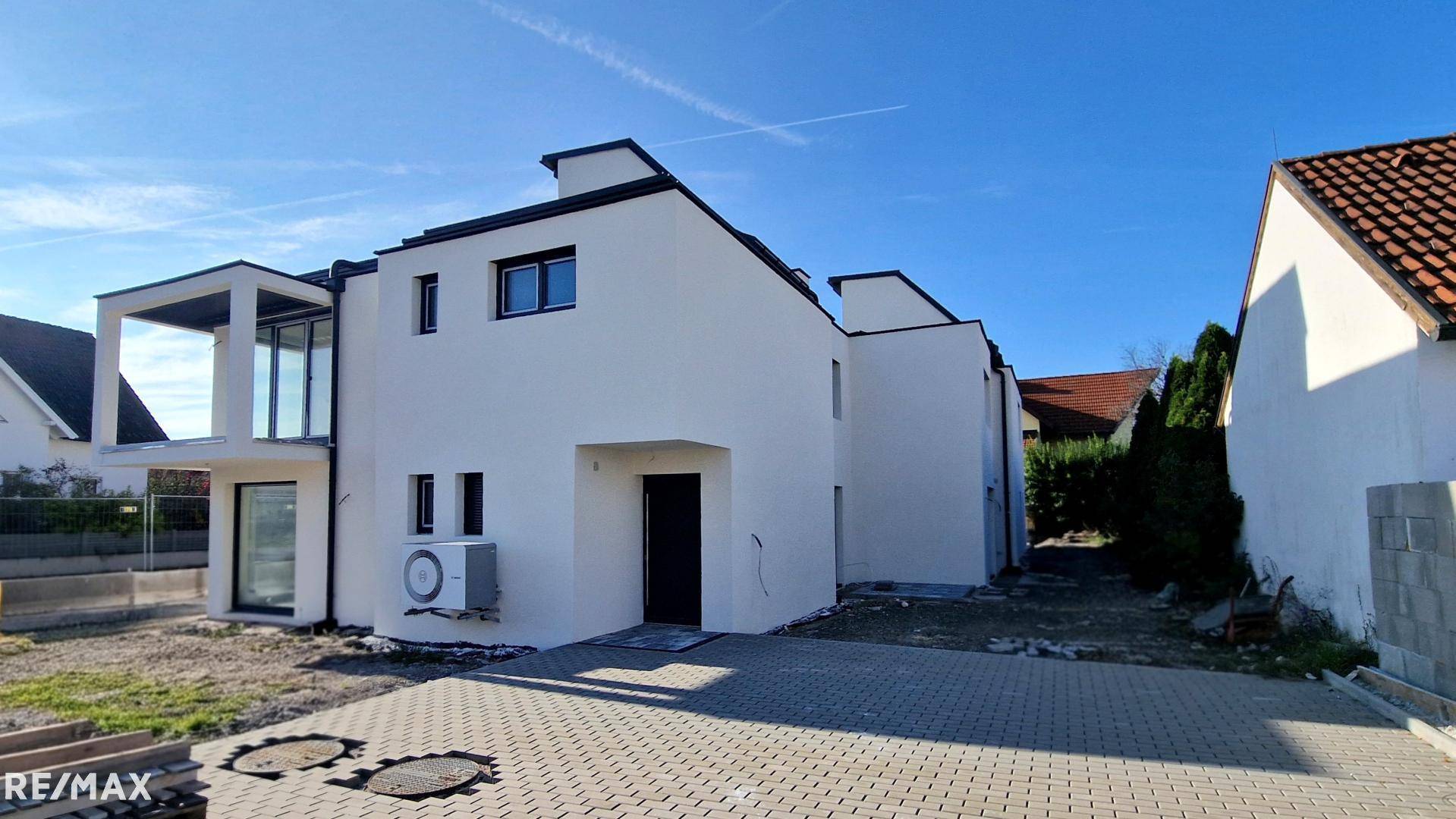 Haus 2