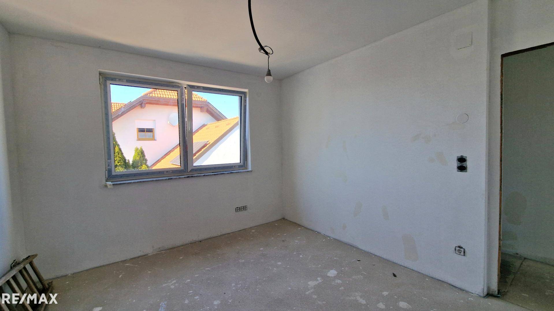 Zimmer Haus 2