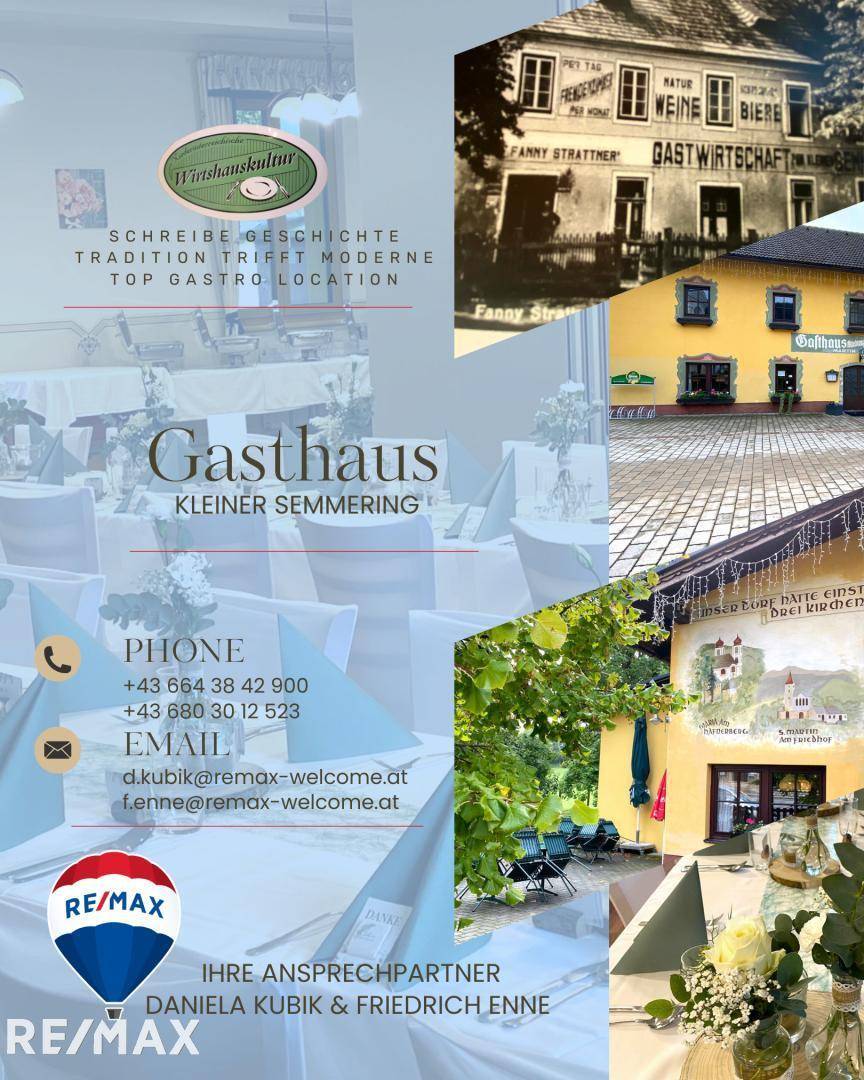 Gasthaus