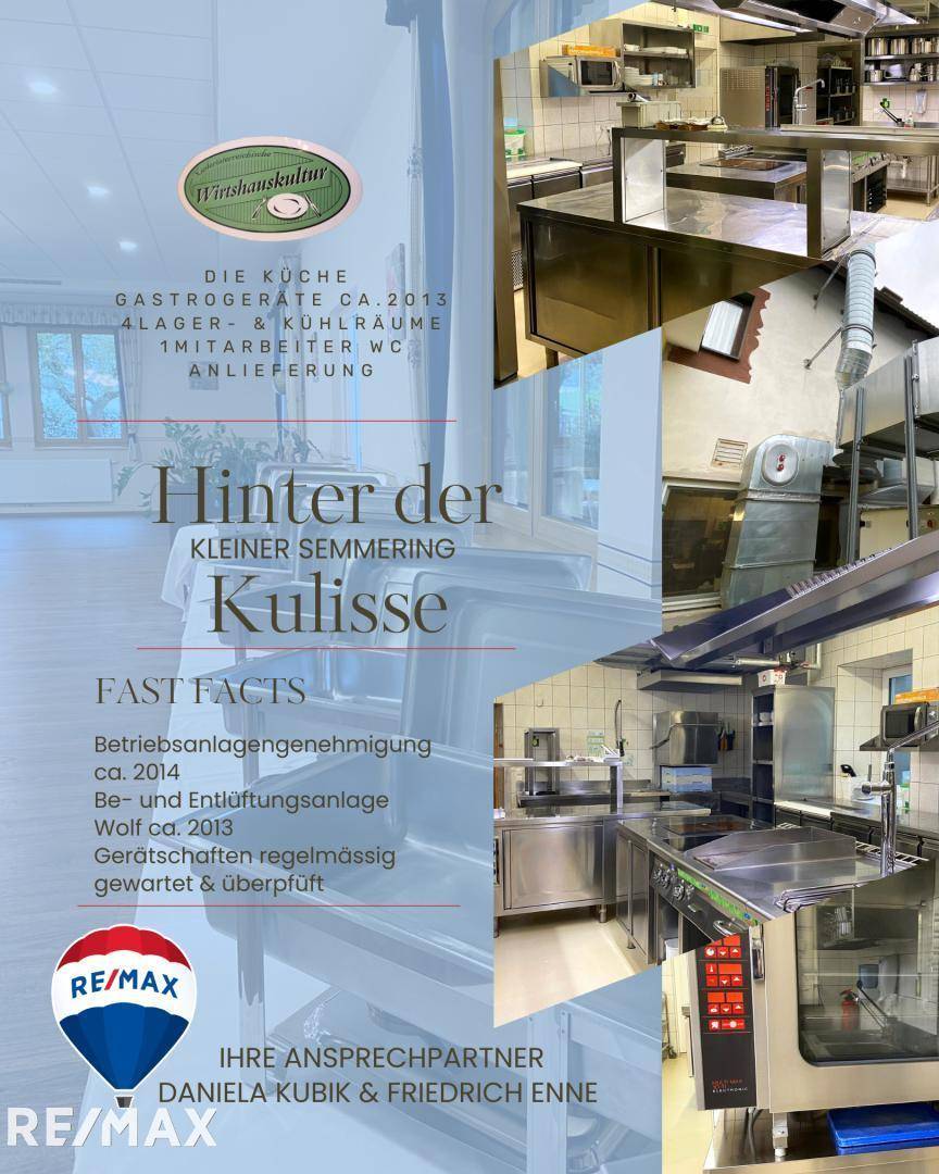 Küche