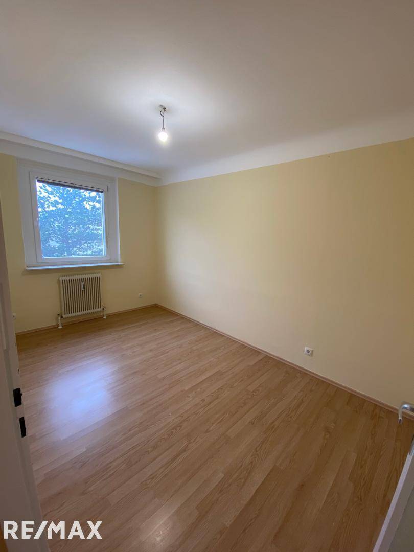 04_Schlafzimmer
