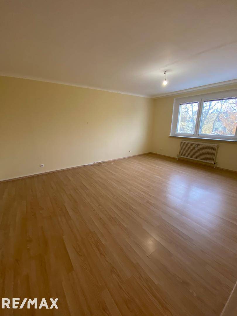 03_Wohnzimmer
