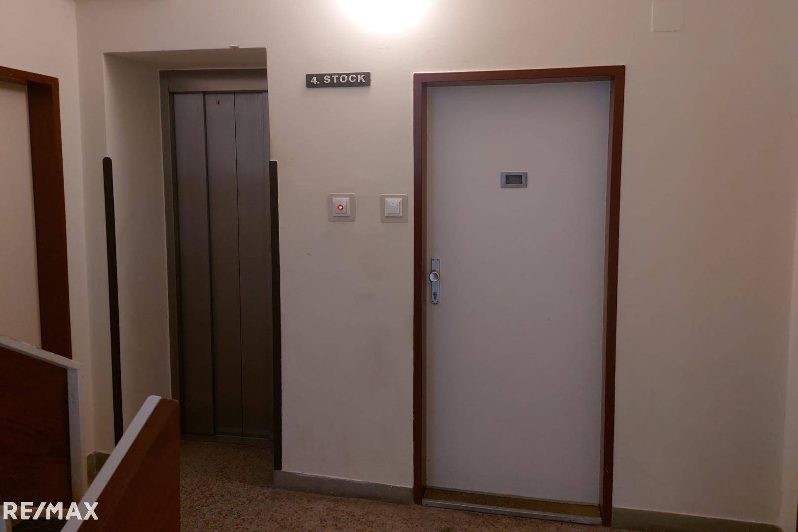 07_Gangbereich_Lift