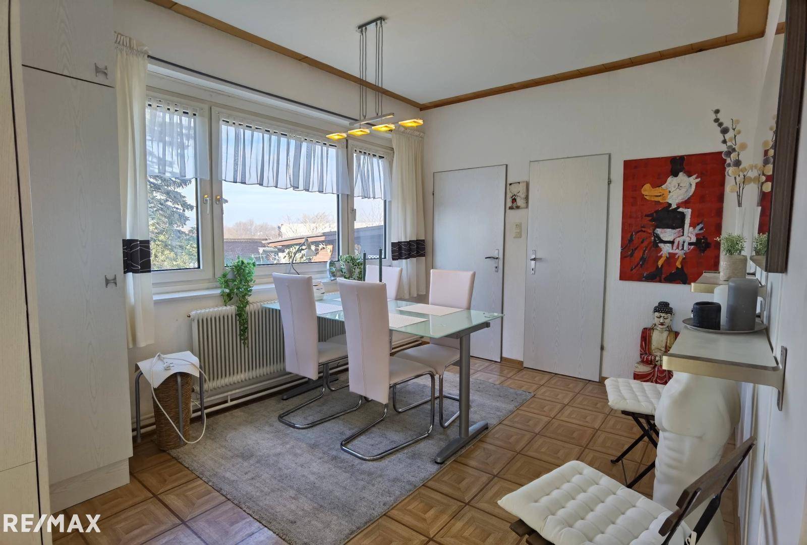 Esszimmer