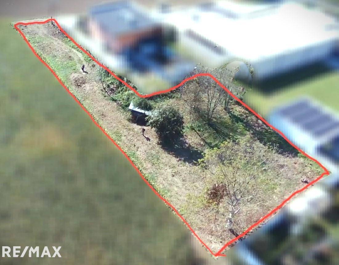 IMG-20230912-WA00001