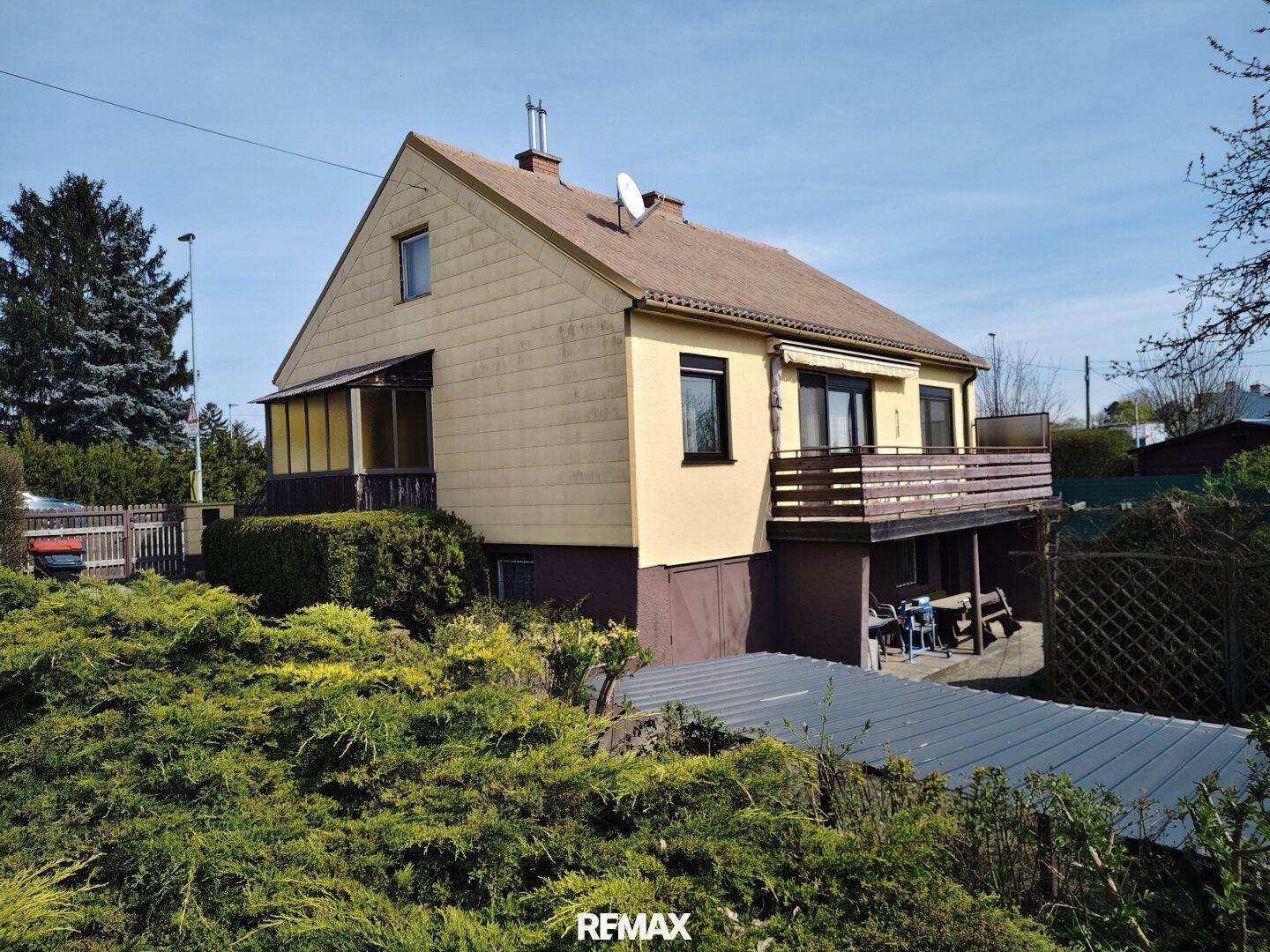 1164m² Baugrund_teilbar_35% verbaubar_BK I&amp;II_gesamt > 1,000 WNFL möglich - Ansicht 6
