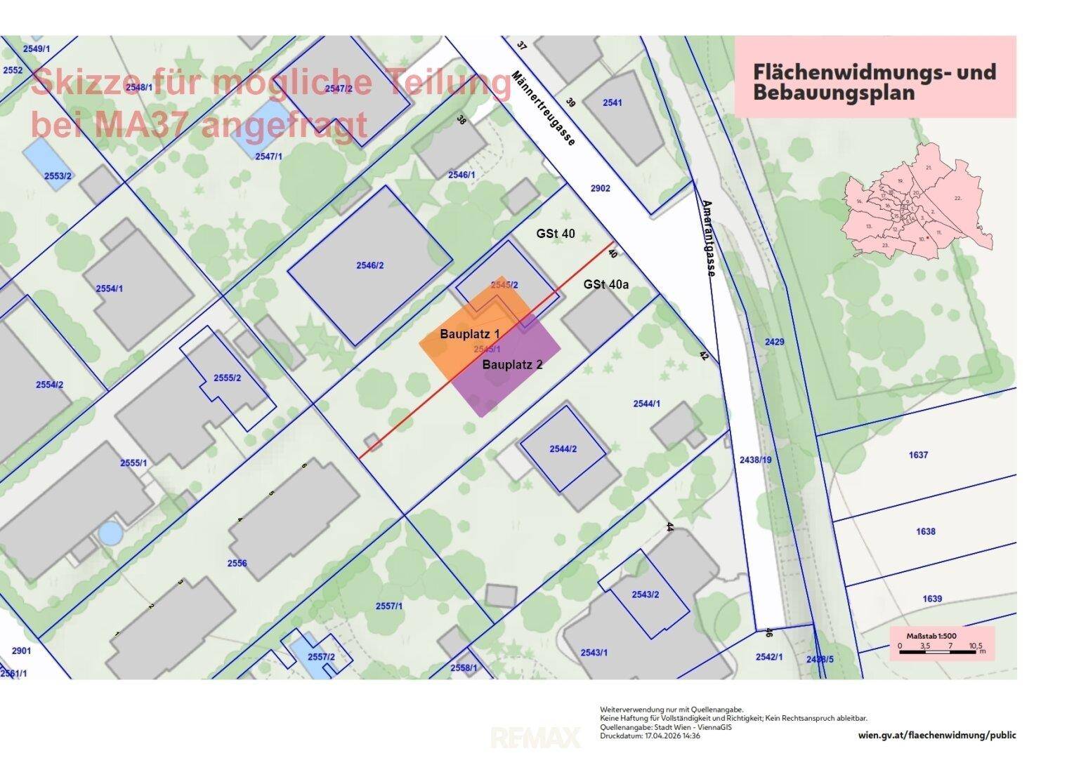 Slide 11