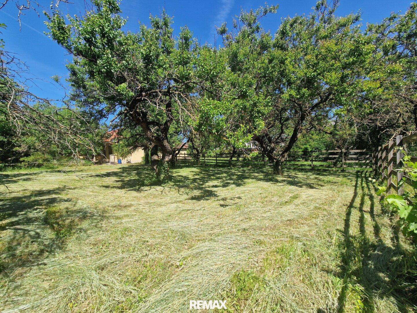 657m² Bauland zu kaufen! - Ansicht 6