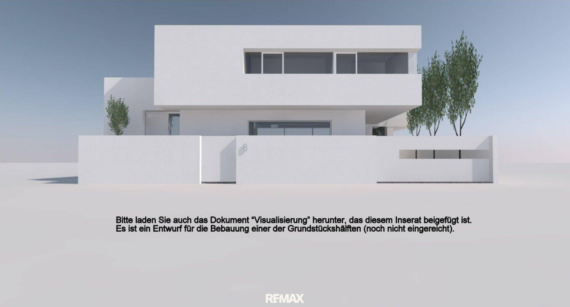 Slide 17