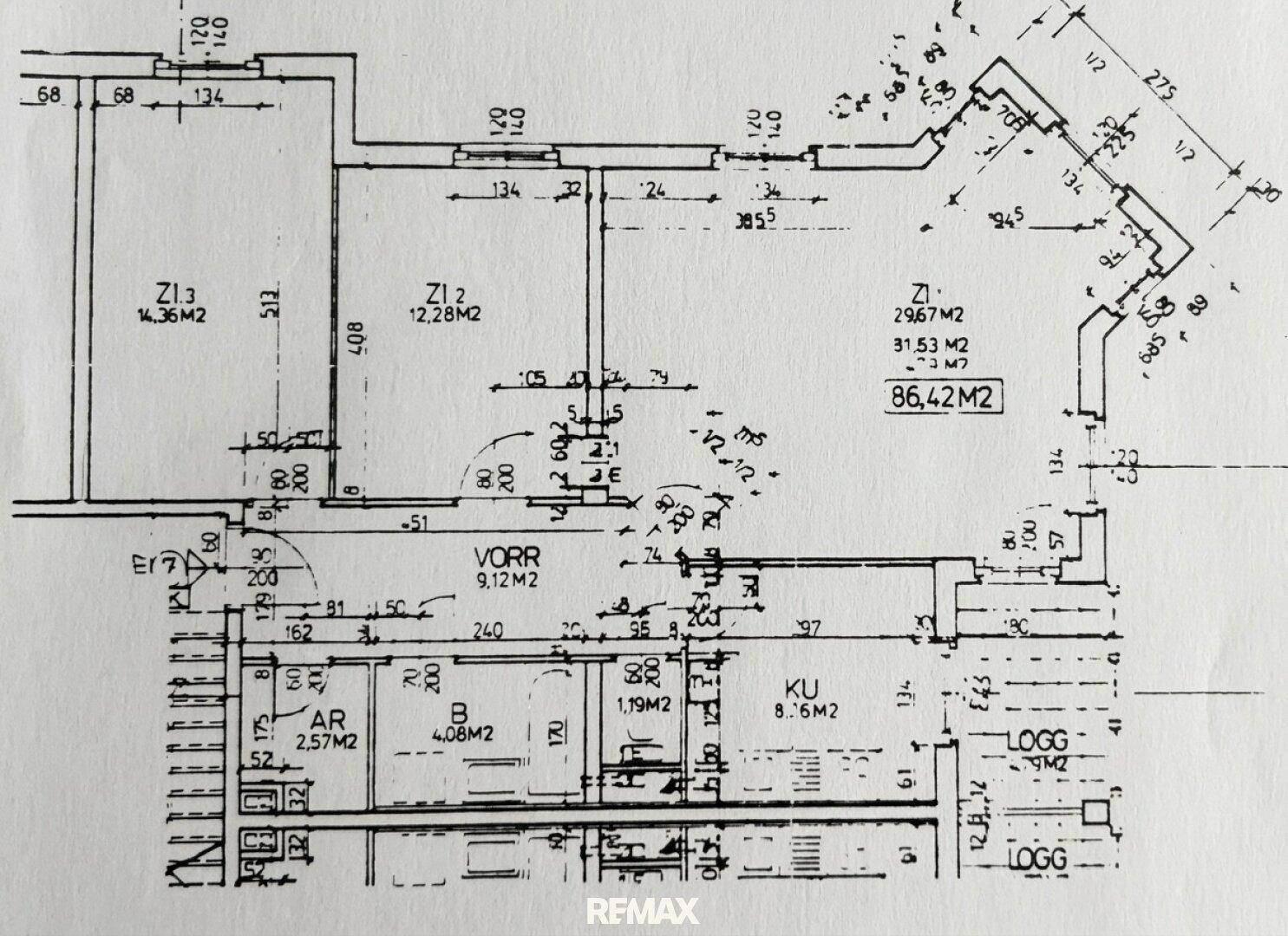 Slide 18