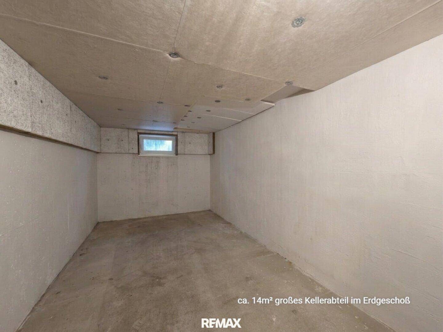 Slide 16