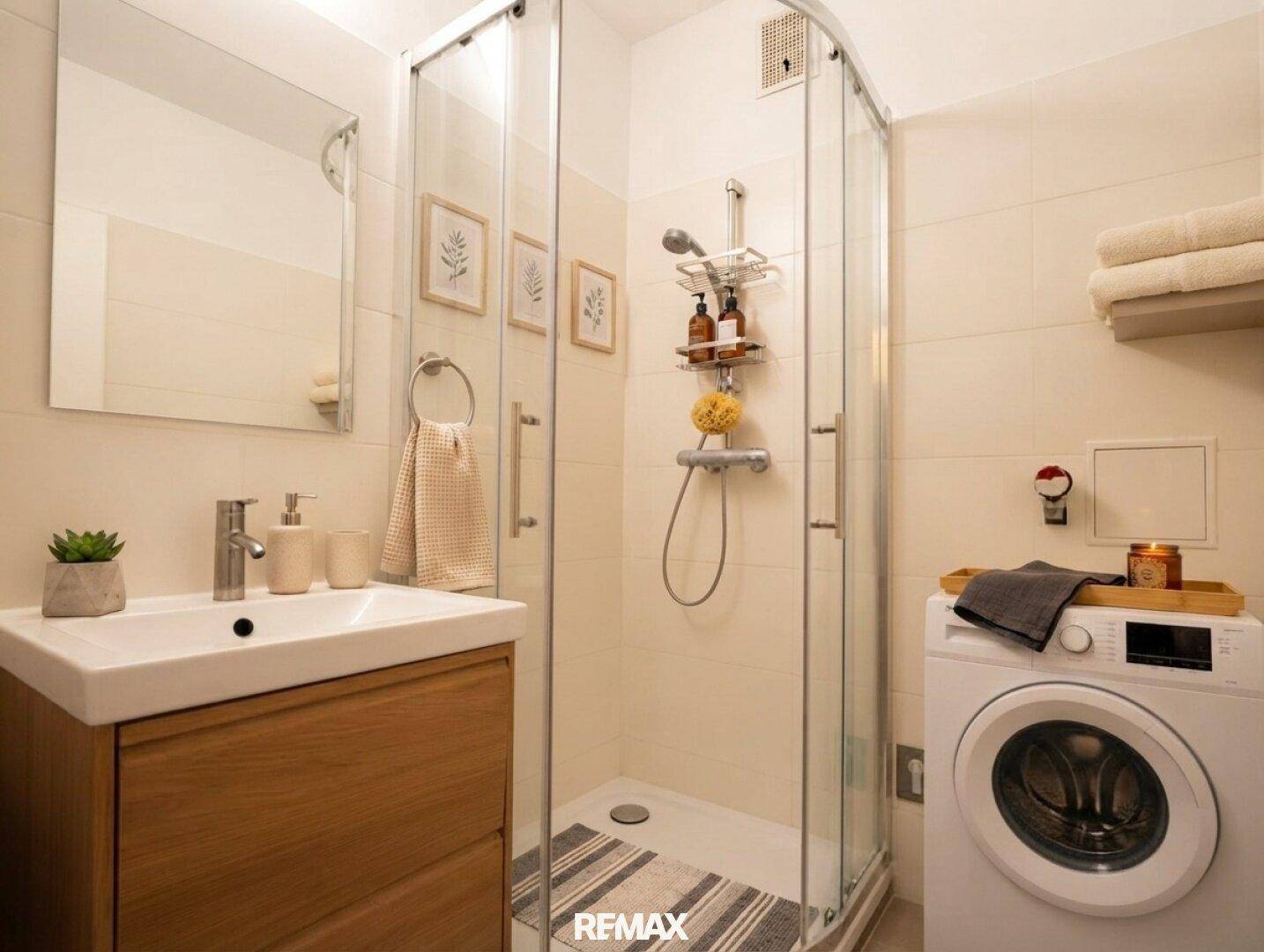 Badezimmer_AI Modified