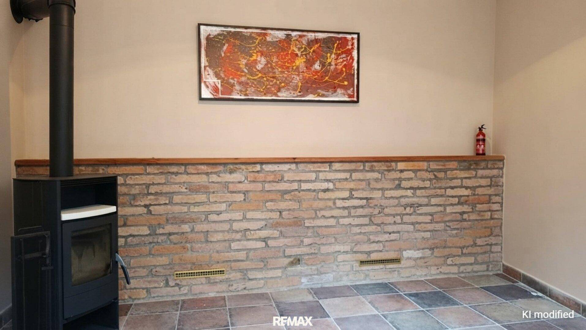 Zimmer 3
