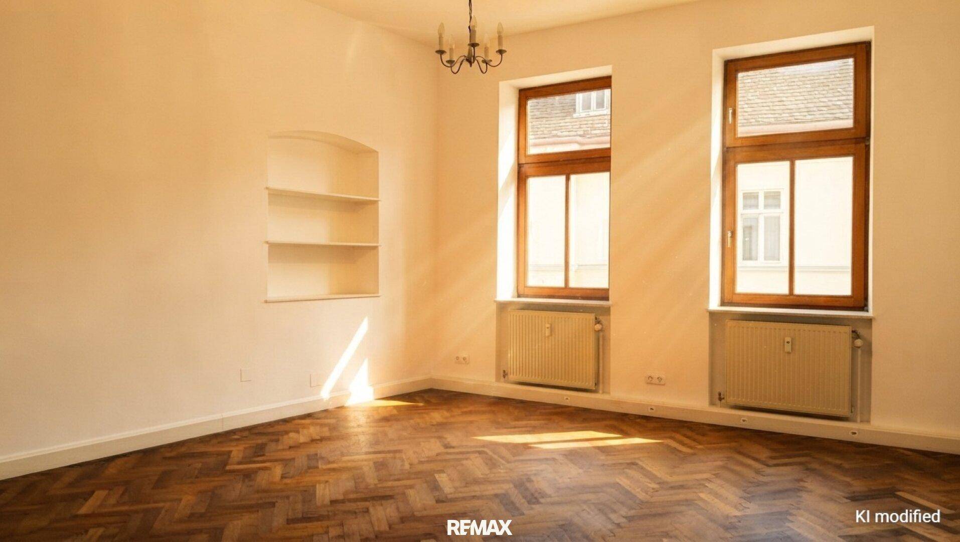 Zimmer 2
