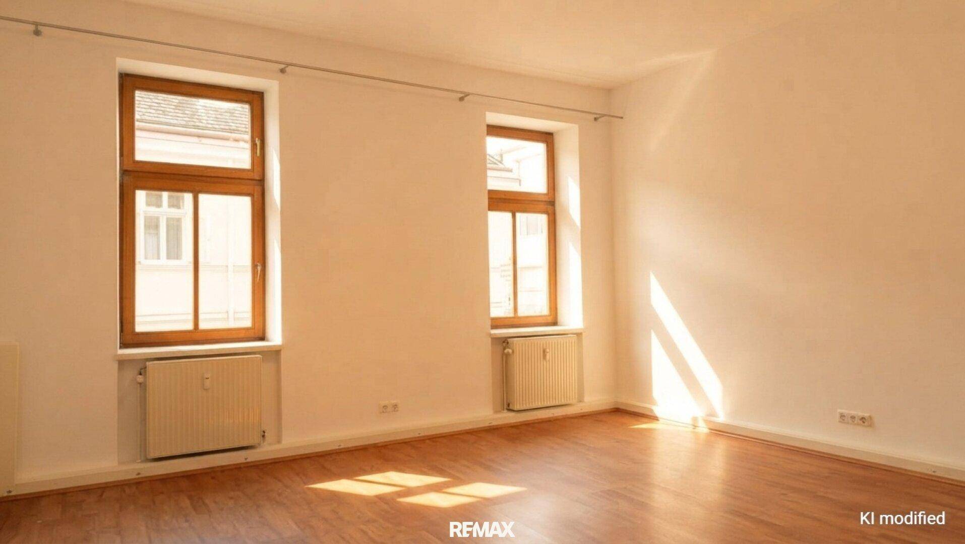 Zimmer 1