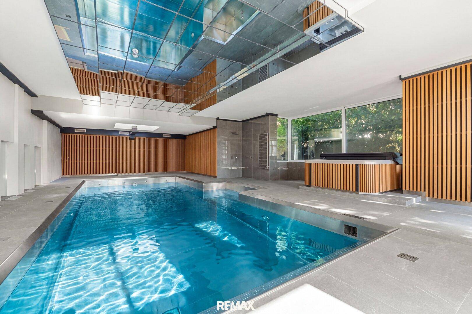 Wellness 1
