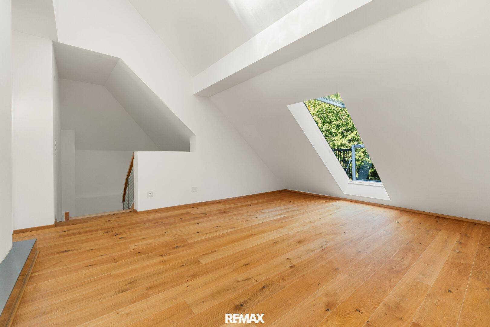 Villa 2 Galerie