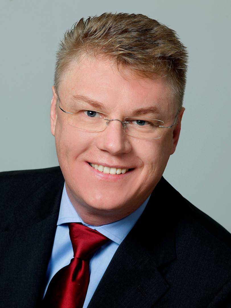 Kontaktfoto