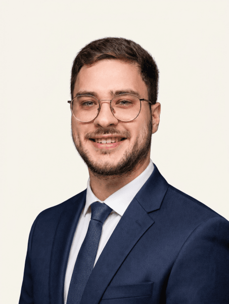 Kontaktfoto