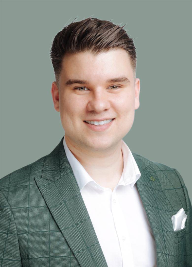 Kontaktfoto