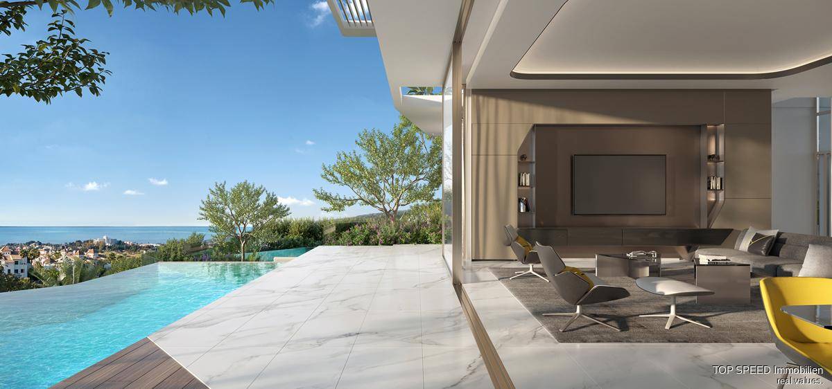 _0004_DG.AL_Esmeralda Villa_Int_Living Terrace