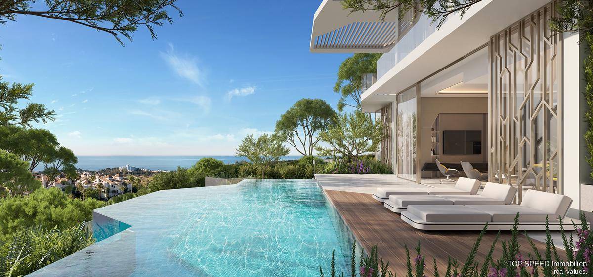 _0008_DG.AL_Esmeralda Villa_Ext 2
